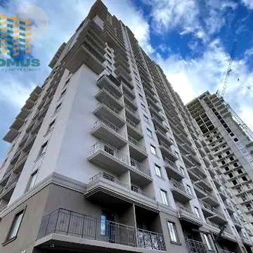 Продам 1 комн ЖК "Акрополь". Цена снижена 1500$. Фонтанская дорога ЖК «Акрополь»