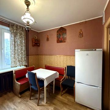 Оренда двокімнатної квартири на Митниці по вул. Припортова