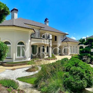 Ватутіна пров.