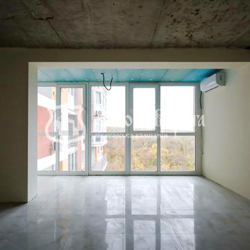 Лисогірський пров., 20