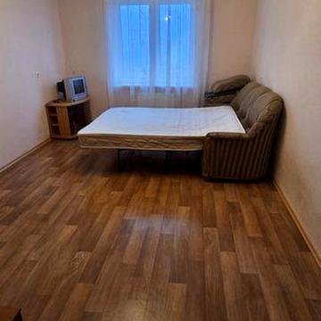 Сдам 1 кімнатну вул.Закревського 95 г