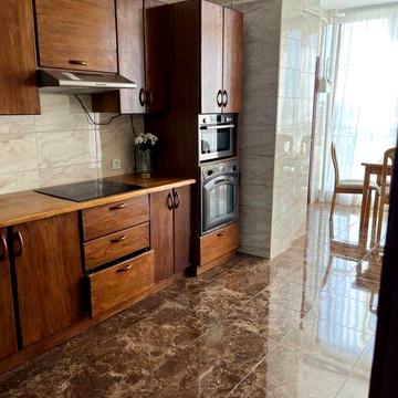 Оренда квартири від власника  жк Софія нова