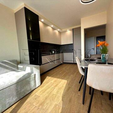 Продаж‼️ЖК Варшавський 2‼️Родини Крістерів 14 Б‼️Квартира 42.3 м2 ЖК Варшавський 2