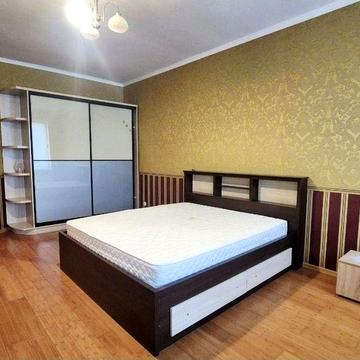 АРЕНДА 1 Ком квартиры Ул Дюковская 8Центр