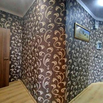 Продам новую жилую 2к