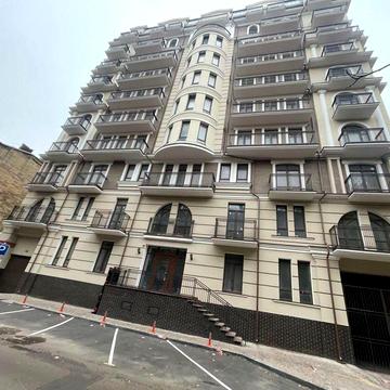 2-кімн кв 75м2 Центр  Будинок Преміум класу Газ Котел 105000 у о