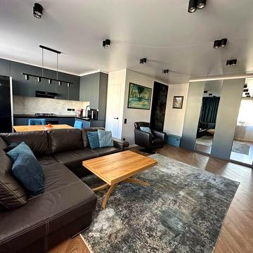 Стрийська вул., 101