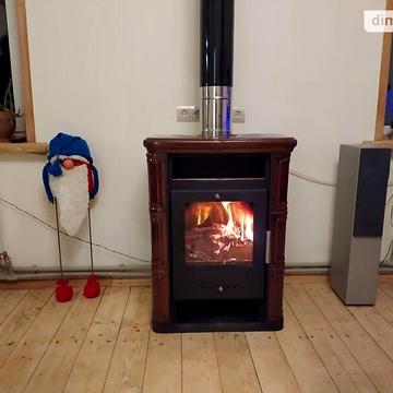 Довгострокова оренда 3к Дім Далека вулиця