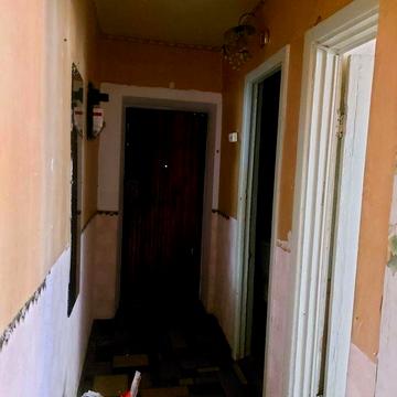 Сдам 2-х кімнатну квартиру, 3000грн.