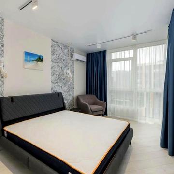 Предславинська вул., 40