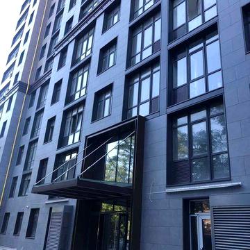 Ликвиная цена! ЖК Олимпийский, парк Победы. 1090 уе /м2 ЖК Олимпийский