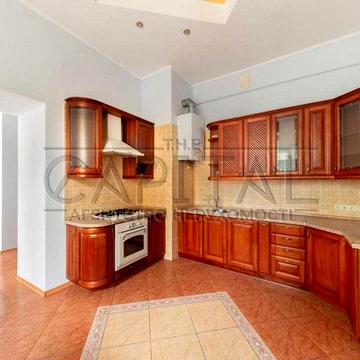 STOP Оренда 5к квартира Саксаганського Печерськ Центр Олімпійська офіс