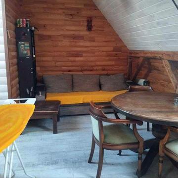 АКТУАЛЬНА оренда квартири