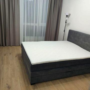 Перша здача Оренда квартири ЖК Старт