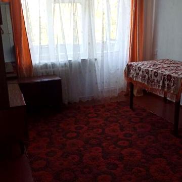 Довгострокова оренда 3к Квартира Якова Шепеля вулиця