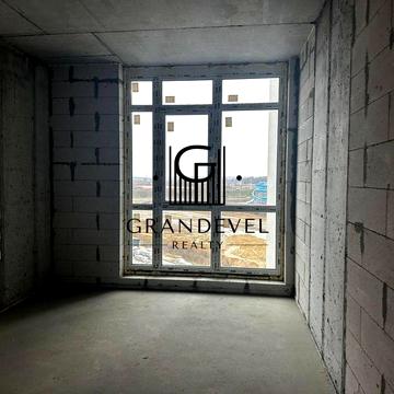 Продаж 3 кімнатної квартири в ЖК «Синергія Сіті», Ірпінь