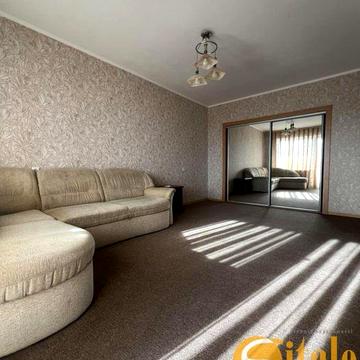 Продається 2-к квартира по вул. Героїв 55-ї бригади (044)