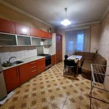 Оренда 1 км вулиця Мулика