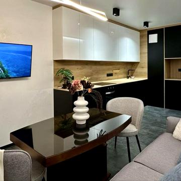 Митрополита Василя Липківського вул. (Урицького), 16-А