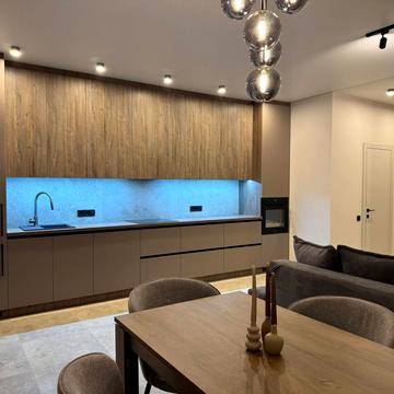 Виноградна вул., 2