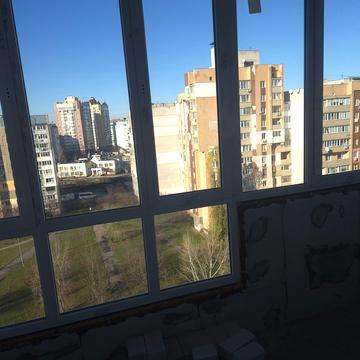 Героїв Дніпра вул., 53/4