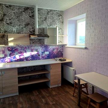 Сдам квартиру в м. Боярка