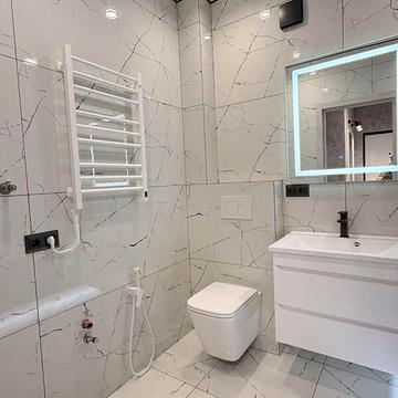 Продаж 1к Квартира Волошкова вулиця ЖК Волошковый