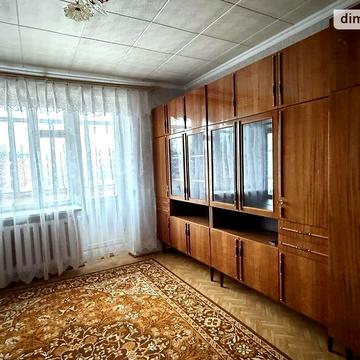 Довгострокова оренда 2к Квартира Зарічанська вулиця