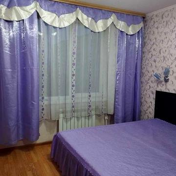 Продам2 комн.квартиру возле метро с ремонтом