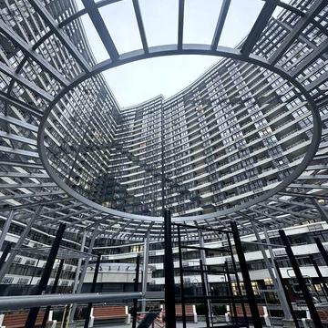 Продам квартиру в Аркадии ЖК Атмосфера ЖК Атмосфера