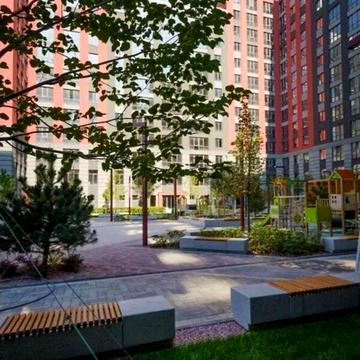 Продаж 2к Квартира Карла Маркса вулиця