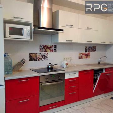 Смілянська вул., 15