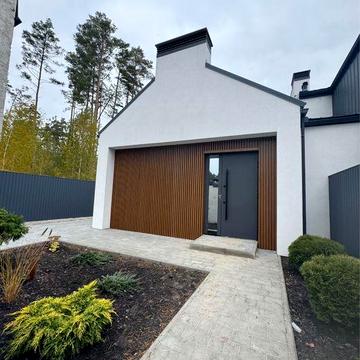 Акційна ціна!Продаж дуплексу у Лісовій Бучі, вул.Гоголя