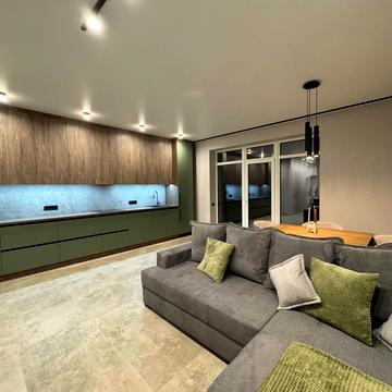 Виноградна вул., 2