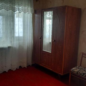 Терасна вул., 12