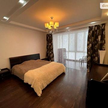 Продаж 3к Квартира Івана Богуна вулиця