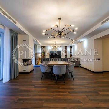 Будинок метро Голосіївська 7 хвилин 13 соток