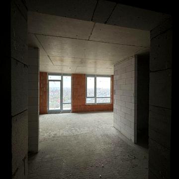 Ленкавського вул., 4б