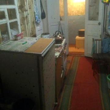 Станична вул., 78