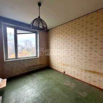 Продажа / Квартира / ул. Валентинівська, Салтівка, Харків