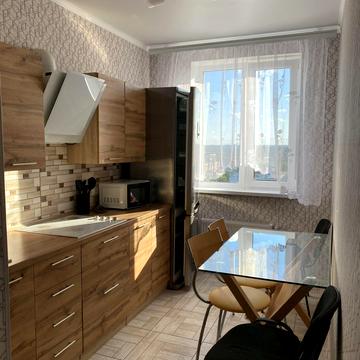 Штильова вул., 1