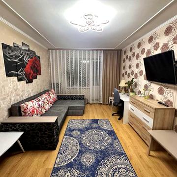 Радунська вул., 22/9