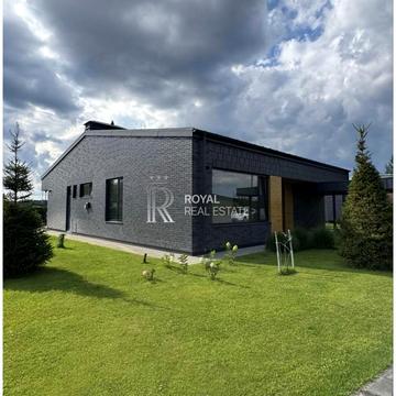 Київська вул.