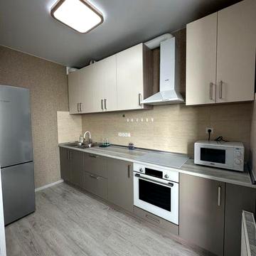 Студія в оренду Гранд Бурже