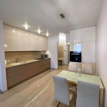 Генерала Шаповала вул. (Механізаторів), 20