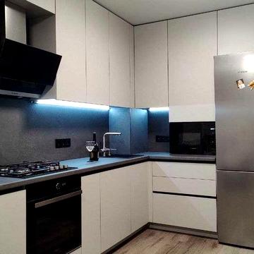 Десна резиденс Зазим’я Броварський район 2 кімнатна з ремонтом ЖК Desna Residence