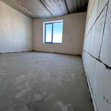 Однокімнатна квартира жк Іділіка