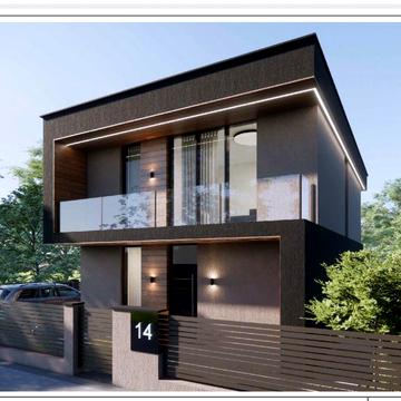 Продаж будинку Бровари/Київ