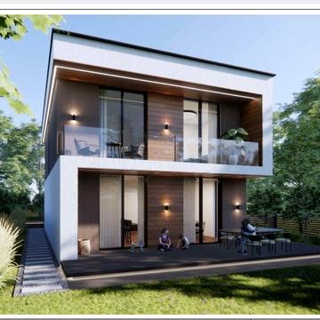 Продаж будинку Бровари/Київ