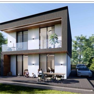 Продаж будинку Бровари/Київ